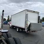 Used 2019 KENWORTH T270 at  Papé Kenworth in Sacramento, CA