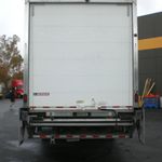 Used 2019 KENWORTH T270 at Papé Kenworth in San Leandro, CA