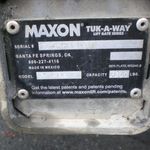 Used 2019 KENWORTH T270 at Papé Kenworth in San Leandro, CA