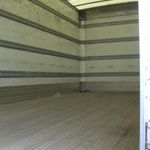 Used 2019 KENWORTH T270 at Papé Kenworth in San Leandro, CA