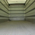 Used 2019 KENWORTH T270 at Papé Kenworth in San Leandro, CA