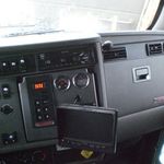 Used 2019 KENWORTH T270 at Papé Kenworth in San Leandro, CA