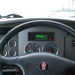 Used 2019 KENWORTH T270 at Papé Kenworth in San Leandro, CA