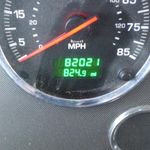 Used 2019 KENWORTH T270 at Papé Kenworth in San Leandro, CA