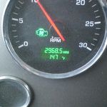 Used 2019 KENWORTH T270 at Papé Kenworth in San Leandro, CA