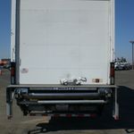 Used 2020 KENWORTH T270 at  Papé Kenworth in Fresno, CA