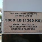 Used 2020 KENWORTH T270 at  Papé Kenworth in Fresno, CA