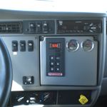Used 2020 KENWORTH T270 at  Papé Kenworth in Fresno, CA