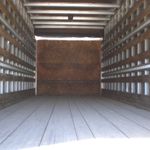 Used 2020 KENWORTH T270 at  Papé Kenworth in Fresno, CA