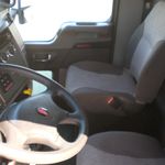Used 2020 KENWORTH T270 at  Papé Kenworth in Fresno, CA