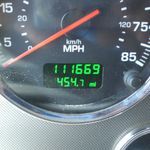 Used 2020 KENWORTH T270 at  Papé Kenworth in Fresno, CA