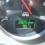 Used 2020 KENWORTH T270 at  Papé Kenworth in Fresno, CA