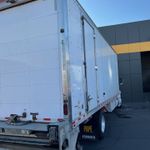 Used 2019 KENWORTH T270 at Papé Kenworth in San Leandro, CA