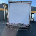 Used 2019 KENWORTH T270 at Papé Kenworth in San Leandro, CA