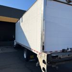 Used 2019 KENWORTH T270 at Papé Kenworth in San Leandro, CA