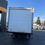 Used 2020 KENWORTH T270 at Papé Kenworth in Sacramento, CA