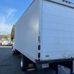 Used 2020 KENWORTH T270 at Papé Kenworth in Sacramento, CA