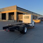 Used 2017 KENWORTH T370 at Papé Kenworth in Sacramento, CA