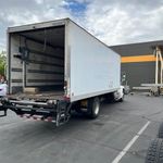 Used 2017 KENWORTH T370 at  Papé Kenworth in San Leandro, CA