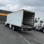 Used 2017 KENWORTH T370 at  Papé Kenworth in San Leandro, CA