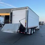 Used 2020 KENWORTH T370 at Papé Kenworth in Sacramento, CA