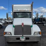 Used 2008 KENWORTH T300 at  Papé Kenworth in Portland, OR