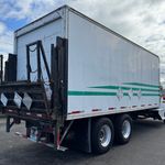 Used 2008 KENWORTH T300 at  Papé Kenworth in Portland, OR