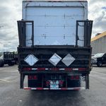 Used 2008 KENWORTH T300 at  Papé Kenworth in Portland, OR