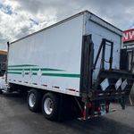 Used 2008 KENWORTH T300 at  Papé Kenworth in Portland, OR