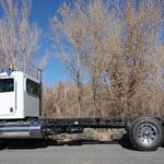 Used 2013 PETERBILT 348 at Papé Kenworth in Sparks, NV