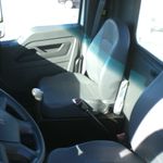 Used 2024 KENWORTH T480 at Papé Kenworth in Fresno, CA