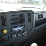 Used 2024 KENWORTH T480 at Papé Kenworth in Fresno, CA