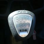 Used 2024 KENWORTH T480 at Papé Kenworth in Fresno, CA