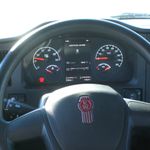 Used 2024 KENWORTH T480 at Papé Kenworth in Fresno, CA