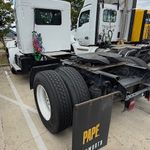 Used 2017 KENWORTH T370 at  Papé Kenworth in Morgan Hill, CA