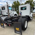 Used 2017 KENWORTH T370 at  Papé Kenworth in Morgan Hill, CA