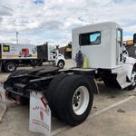Used 2017 KENWORTH T370 at  Papé Kenworth in Morgan Hill, CA