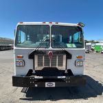 New 2026 KENWORTH L770 at Papé Kenworth in French Camp, CA