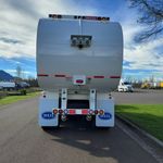 New 2026 KENWORTH L770 at  Papé Kenworth in Sacramento, CA