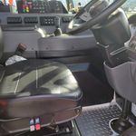 New 2026 KENWORTH L770 at  Papé Kenworth in Sacramento, CA
