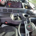 New 2026 KENWORTH L770 at  Papé Kenworth in Sacramento, CA