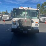 New 2025 KENWORTH L770 at  Papé Kenworth in Sacramento, CA