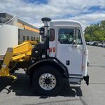 New 2025 KENWORTH L770 at  Papé Kenworth in Sacramento, CA