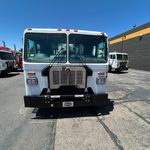 New 2026 KENWORTH L770 at Papé Kenworth in San Leandro, CA