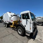 New 2026 KENWORTH L770 at Papé Kenworth in San Leandro, CA