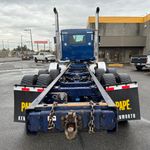 Used 2021 KENWORTH T800 at Papé Kenworth in Portland, OR