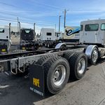 Used 2018 KENWORTH T800B at Papé Kenworth in Portland, OR