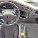 New 2024 KENWORTH K270E at Papé Kenworth in Eugene, OR