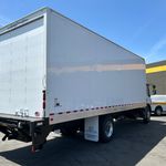 New 2024 KENWORTH K270 at Papé Kenworth in San Leandro, CA