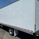 New 2024 KENWORTH K270 at Papé Kenworth in San Leandro, CA